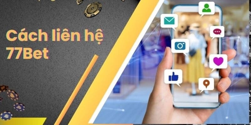Phương Thức Liên Hệ 77Bet Với 4 Kênh Kết Nối Tiện Lợi Nhất 2 4-luu-y-quan-trong-can-ghi-nho-khi-ket-noi-cskh