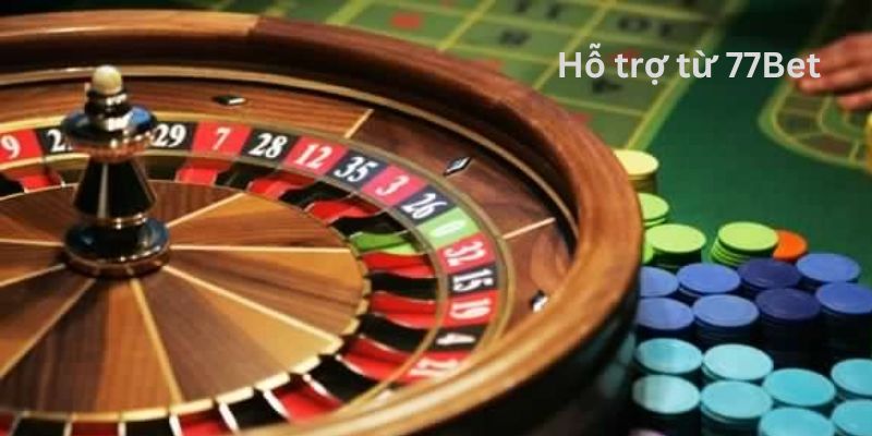 Đăng Nhập 77bet – Bắt Đầu Cuộc Hành Trình Cá Cược Đỉnh Cao 5 Liên hệ hỗ trợ từ nhà cái