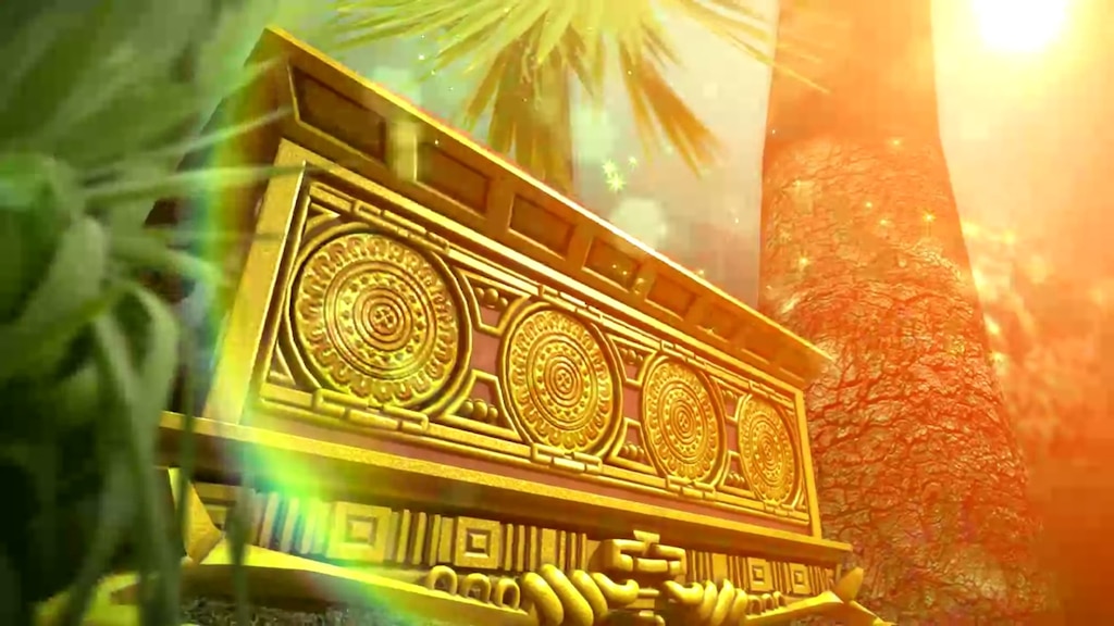 Treasures Of Aztec Slot - Cách Thức Chơi Săn Hũ Tại 77Bet 4 Các kinh nghiệm quý giá trong chơi game Treasures of Aztec