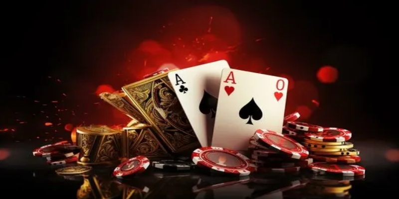 AE Sexy 77Bet – Sảnh Game Giải Trí Đỉnh Cao Dành Cho Bạn 3 Vô số game hot đỉnh cao tại AE Sexy