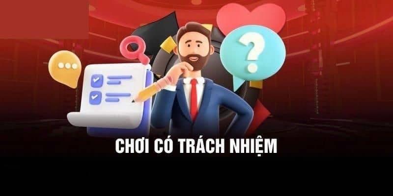 Cá Cược Có Trách Nhiệm 77bet Và Chi Tiết 4 Quy Định Cụ Thể 2 ca-cuoc-co-trach-nhiem-la-khong-gian-lan
