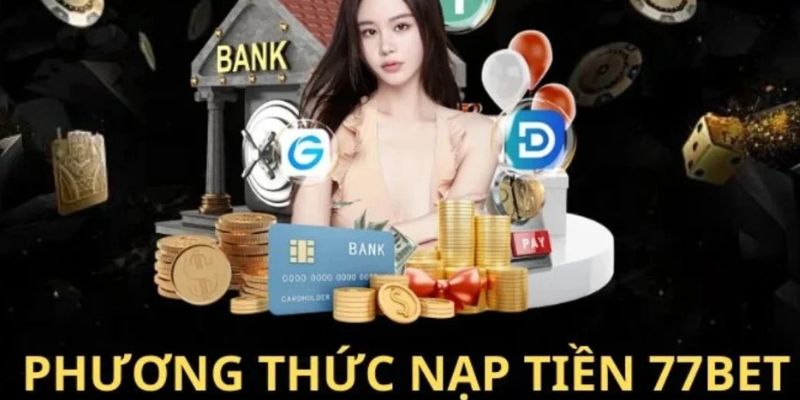 Trang chủ 11 Các giao dịch tại nền tảng đơn giản