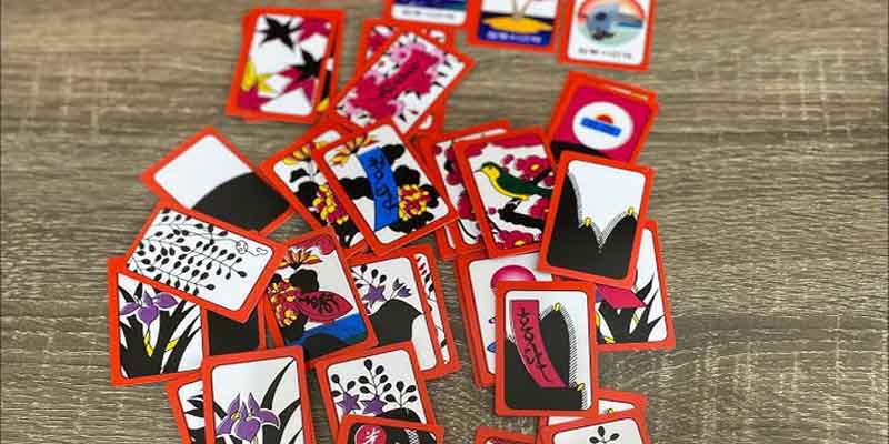 Cách Chơi Bài Hoa Tại 77Bet Đơn Giản, Hiểu Nhanh Chỉ 5 Phút 4 Các chiến thuật giúp bạn nhanh chóng thành cao thủ