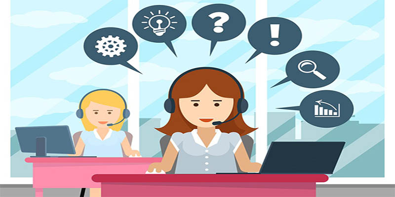 Cách Nhận Hỗ Trợ Từ Nhà Cái 77Bet Qua Đội Ngũ Chuyên Nghiệp 3 Hướng dẫn liên hệ cho mọi người chơi mới