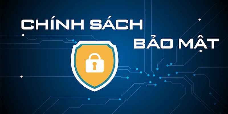 Chính Sách Bảo Mật 77bet Và 3 Điều Khoản Cơ Bản Cần Nắm Rõ 1 chinh-sach-bao-mat-77bet-quy-dinh-chat-che-ve-du-lieu-hoi-vien