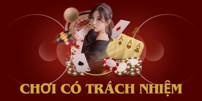 Cá Cược Có Trách Nhiệm 77bet Và Chi Tiết 4 Quy Định Cụ Thể 1 choi-co-trach-nhiem-can-khai-bao-dung-tuoi