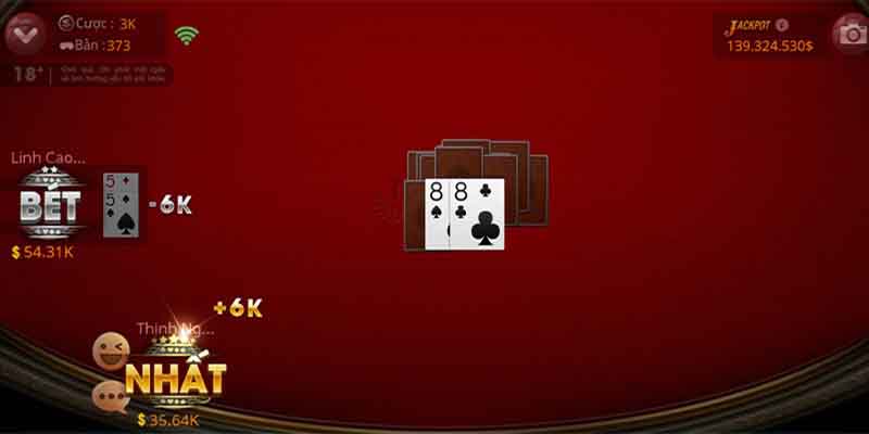 Game Bài Tiến Lên 77Bet - Thách Thức Cao Thủ, Rinh Thưởng Lớn 3 Các chiến thuật chơi game cực đỉnh cho người mới