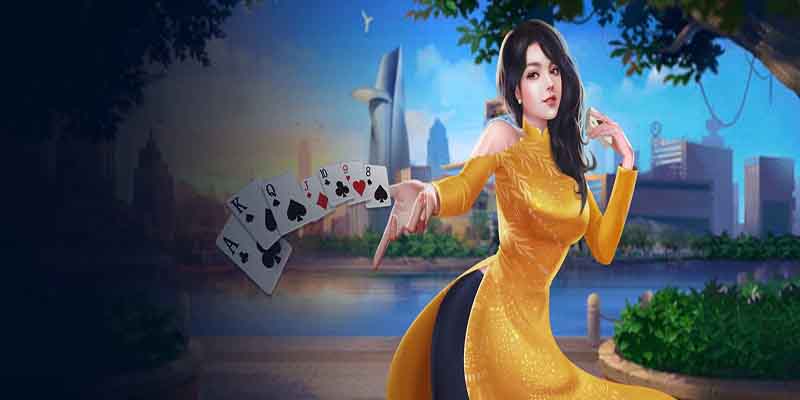 Game Bài Tiến Lên 77Bet - Thách Thức Cao Thủ, Rinh Thưởng Lớn 2 Quy luật chơi game bài tiến lên cực chuẩn