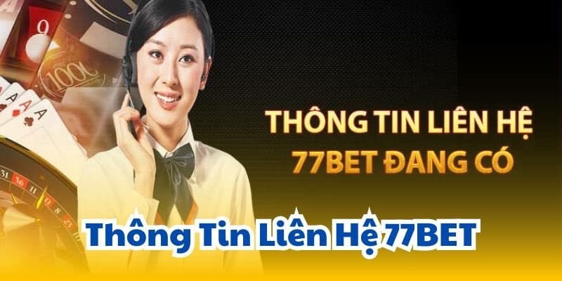 Phương Thức Liên Hệ 77Bet Với 4 Kênh Kết Nối Tiện Lợi Nhất 3 giai-dap-3-cau-hoi-pho-bien-ve-ket-noi-cskh-77bet