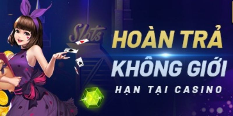 Trang chủ 15 Hoàn trả hạn chế rủi ro