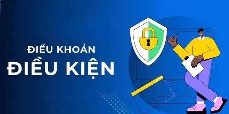 Điều Khoản Và Điều Kiện 77bet Được Cập Nhật Mới Nhất 2025 3 hoi-vien-co-trach-nhiem-tuan-thu-quy-dinh-nen-tang