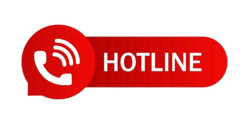 Phương Thức Liên Hệ 77Bet Với 4 Kênh Kết Nối Tiện Lợi Nhất 1 hotline-la-phuong-thuc-lien-he-77bet-thong-dung