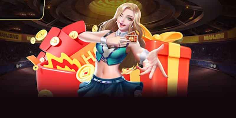 Khuyến Mãi 77Bet: Cơ Hội Trúng Thưởng Siêu Giá Trị 3 ĐIều kiện tham gia cho mọi hội viên