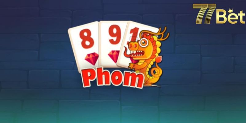 Phỏm 77Bet – Game Bài Đổi Thưởng Online Giải Trí Thú Vị 4 Kỹ năng suy luận khi chơi