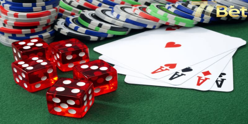 Phỏm 77Bet – Game Bài Đổi Thưởng Online Giải Trí Thú Vị 3 Luật chơi cần nắm khi chơi Phỏm