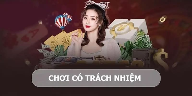 Cá Cược Có Trách Nhiệm 77bet Và Chi Tiết 4 Quy Định Cụ Thể 3 nen-tang-xu-phat-nghiem-khac-hanh-vi-choi-thieu-trach-nhiem