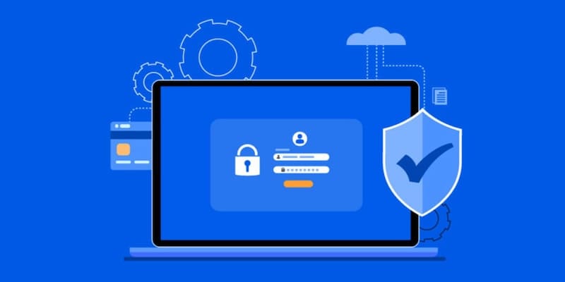 Chính Sách Bảo Mật 77bet Và 3 Điều Khoản Cơ Bản Cần Nắm Rõ 3 nha-cai-va-hoi-vien-deu-co-trach-nhiem-theo-quy-dinh