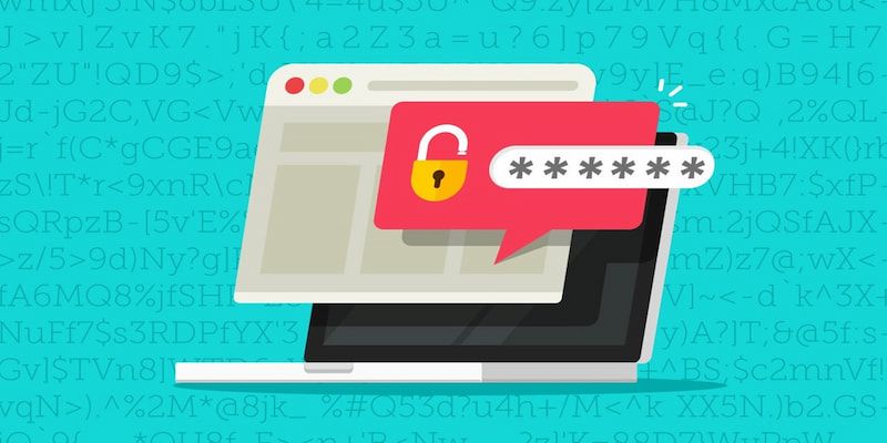 Quên Mật Khẩu Tại 77Bet? Cách Lấy Lại Đơn Giản, Chi Tiết 2 quen-mat-khau-1