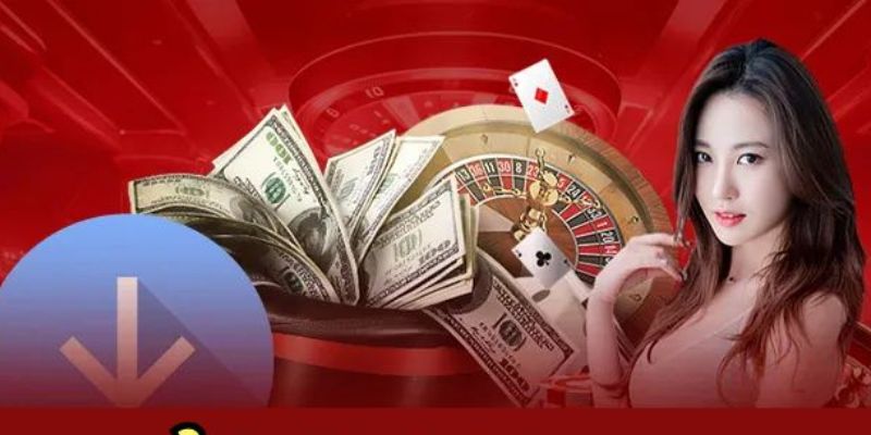 Quên Mật Khẩu Tại 77Bet? Cách Lấy Lại Đơn Giản, Chi Tiết 3 quen-mat-khau-2
