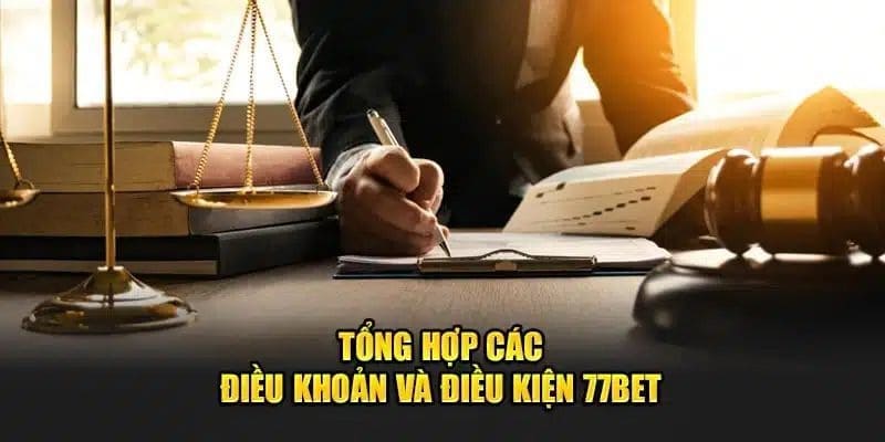 Điều Khoản Và Điều Kiện 77bet Được Cập Nhật Mới Nhất 2025 2 quy-dinh-dieu-khoan-chi-tiet-ve-nhan-thuong-uu-dai