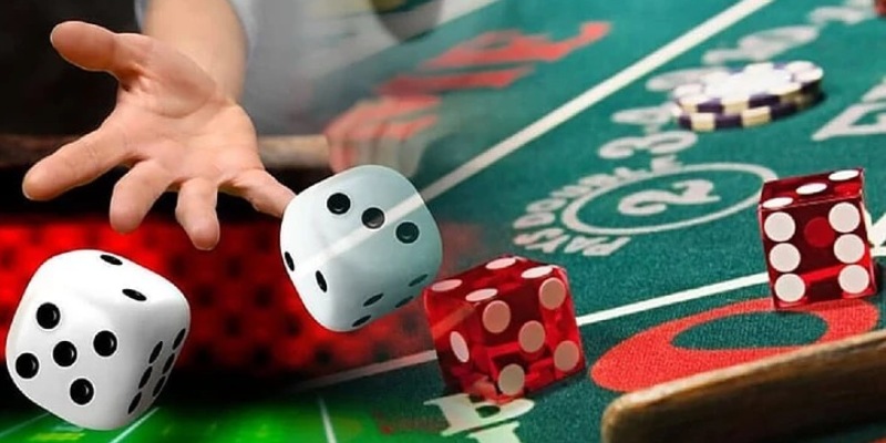 Sicbo 77Bet – Trò Chơi Tài Xỉu Đỉnh Cao Không Thể Bỏ Lỡ 2 Sơ lược thông tin về game Sicbo