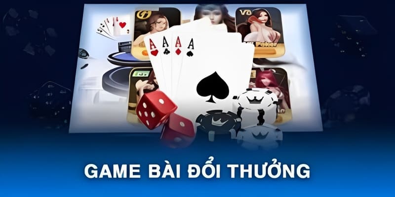 Phỏm 77Bet – Game Bài Đổi Thưởng Online Giải Trí Thú Vị 2 Tổng quan về game bài Phỏm 77Bet