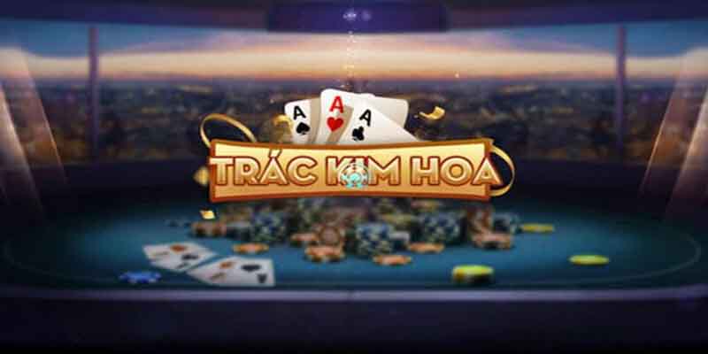 Trác Kim Hoa 77Bet: Cơ Hội Vàng Cho Người Đam Mê Cá Cược 2 Đôi nét về trác kim hoa 77bet