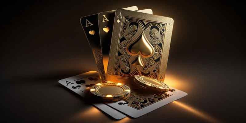 Trác Kim Hoa 77Bet: Cơ Hội Vàng Cho Người Đam Mê Cá Cược 3 Các bước tham gia cực chuẩn cho tân binh