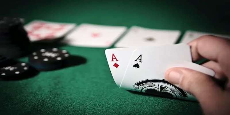 Trang chủ 14 Ưu đãi cực hấp dẫn