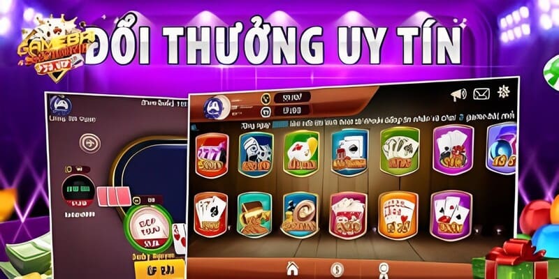 Khám Phá Game Bài Đổi Thưởng - Trải Nghiệm Không Giới Hạn 4 Xác định nguồn gốc game bài