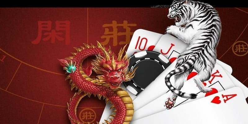 Khám Phá Rồng Hổ 77Bet - Luật Chơi Và Bí Kíp Thắng Lớn 3 Tìm hiểu luật chơi và cách chơi thú vị của tựa game đỉnh cao