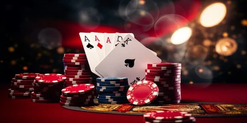 Cách Chơi Bài Liêng 77Bet - Chiến Lược Thắng Lớn Khi Giải Trí 3 Hướng dẫn cách chơi bài liêng chi tiết để giải trí cùng tựa game nhà 77BET