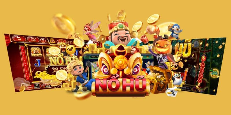 Khám Phá Giấc Mơ Ma Cao: Tựa Game Slot Hấp Dẫn Nhất 2025 2 Tìm hiểu sơ lược về siêu phẩm nhà 77BET