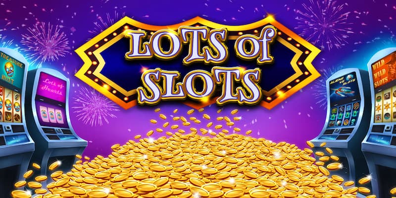 Khám Phá Giấc Mơ Ma Cao: Tựa Game Slot Hấp Dẫn Nhất 2025 4 Bỏ túi bí kíp chinh phục slot game giấc mơ Ma Cao
