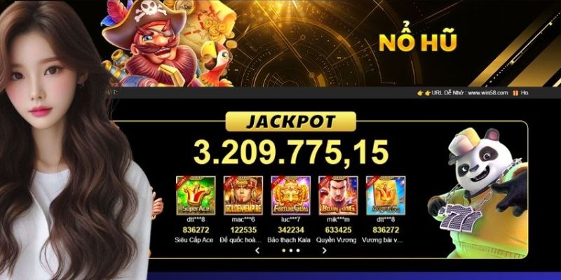 Nổ Hũ Wild Đạo Tặc 77Bet – Khám Phá Hàng Ngàn Giá Trị Khủng 4 Tips hay để giành phần thắng tại nổ hũ Wild Đạo Tặc 77Bet