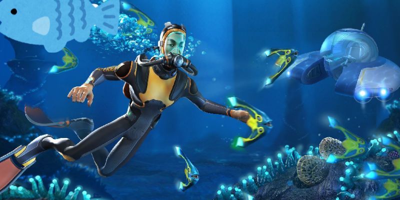 Nổ Hũ Wild Đạo Tặc 77Bet – Khám Phá Hàng Ngàn Giá Trị Khủng 3 Quy tắc cho người chơi lần đầu bước vào Wild đạo tặc tại 77Bet